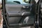 2019 Toyota Tacoma 2WD TRD Off Road