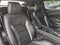 2017 Chevrolet Camaro 2LT 2LT