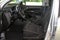 2017 GMC Canyon 2WD SLE